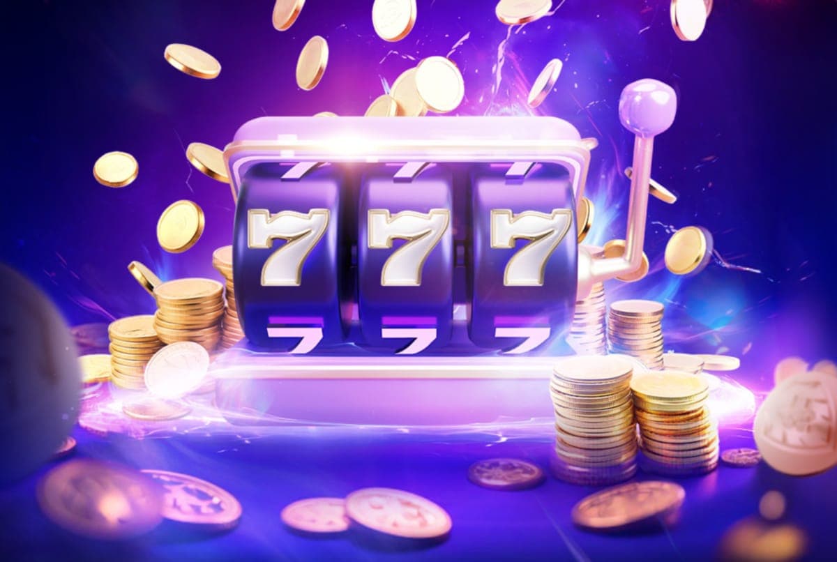 Ghidul pentru rotiri gratuite fără depunere