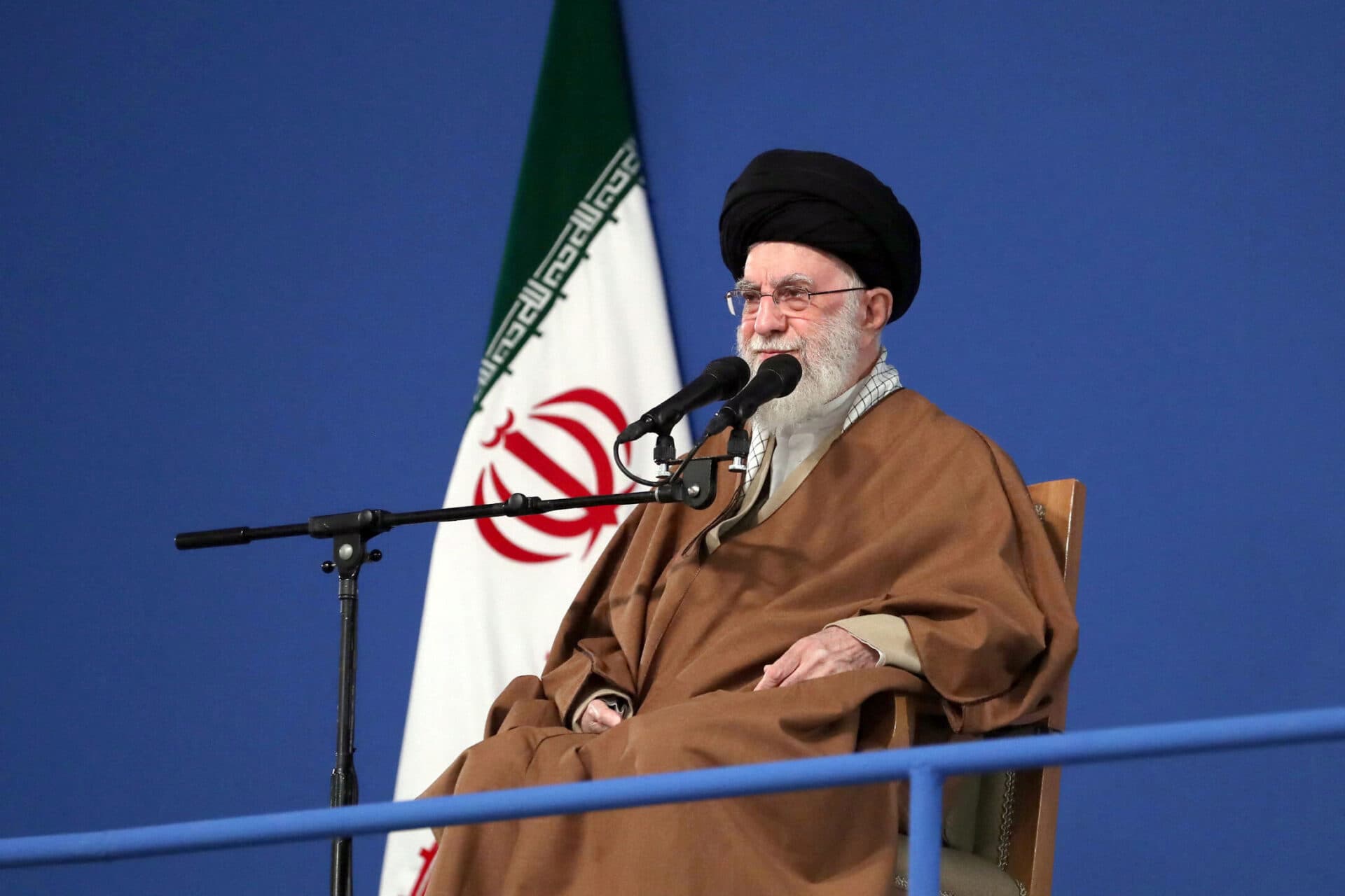 Iranul se delimitează strategic. Houthis acționează independent?