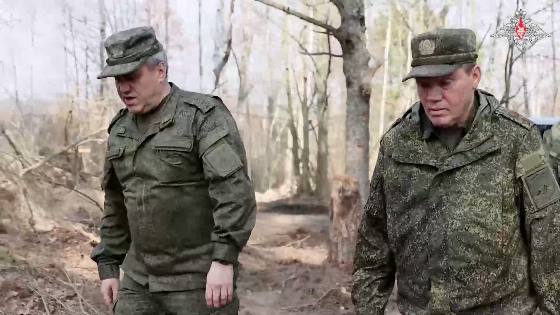 Kursk, un test de rezistență. Ucraina își recalibrează strategia