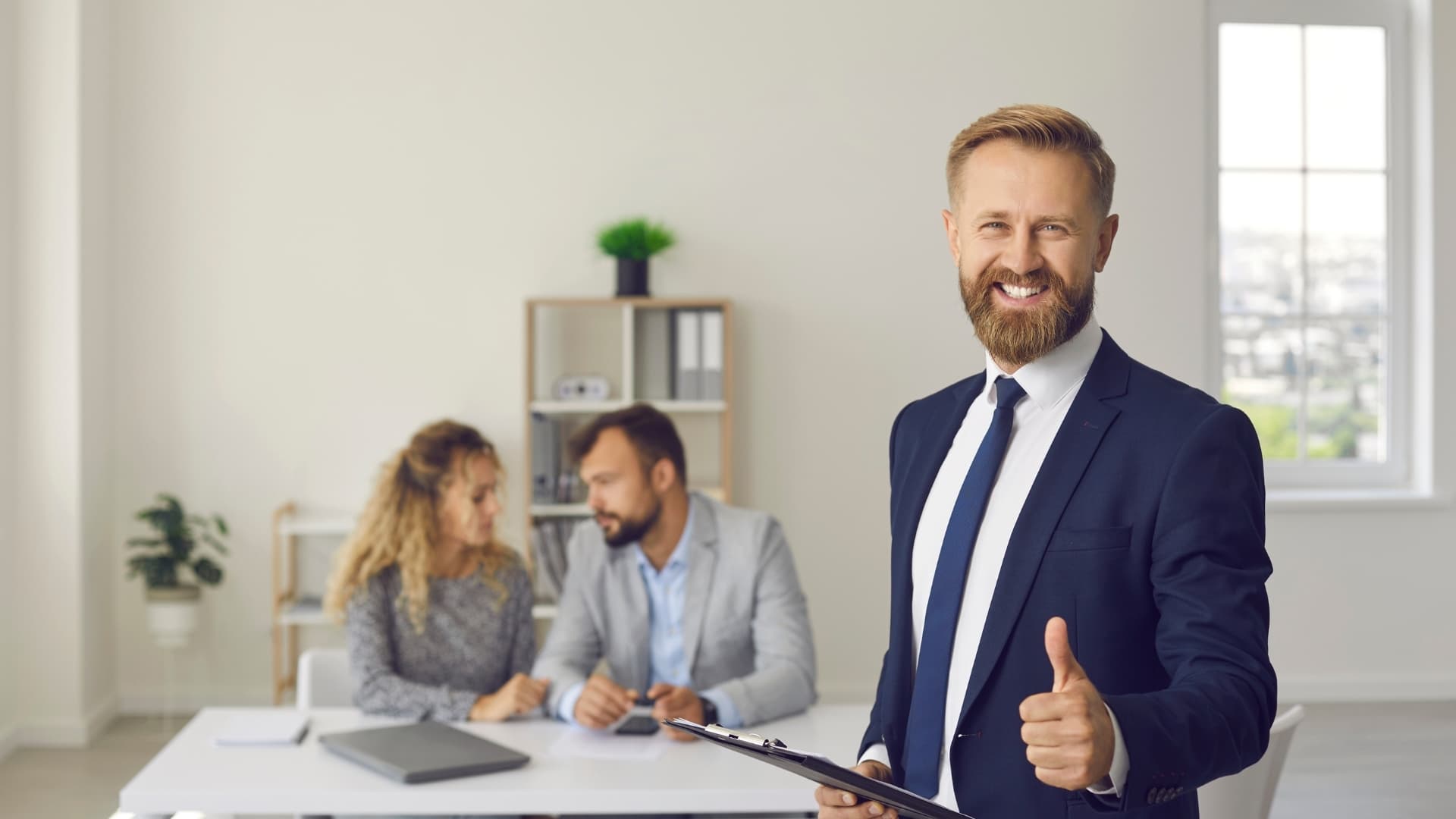 Tipuri de împrumut pe care poți să le obții cu brokerul de credite