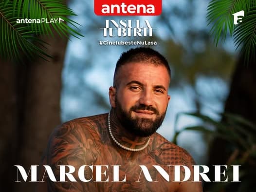 De la adulată vedetă de reality show, la chelner în Spania! A lăsat autografele și s-a întors la muncă