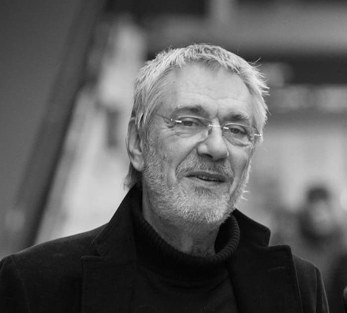 De ce nu-i invidiază Marcel Iureș pe miliardarii lumii și alegerea sa de a rămâne în România