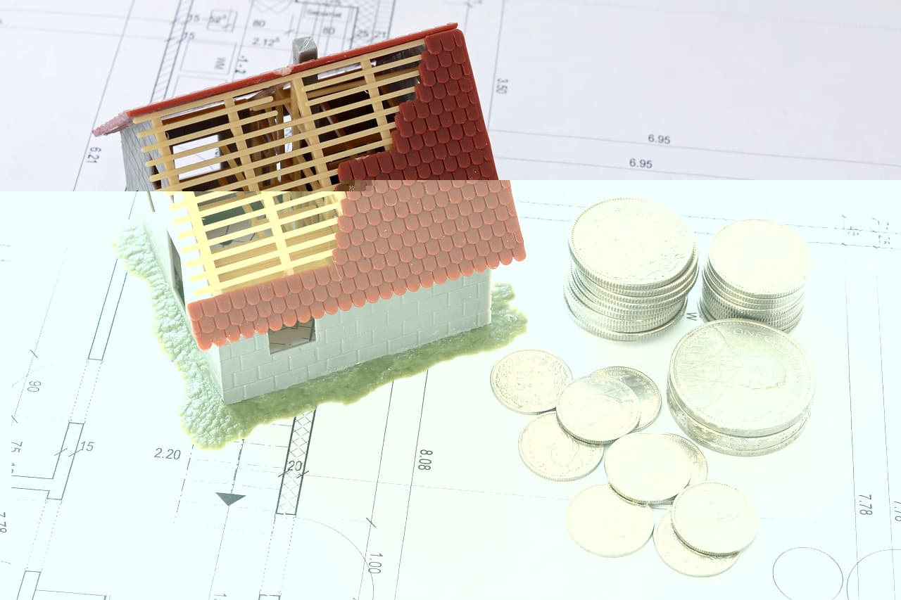 Vești bune pentru românii cu credite pe baza IRCC: Rate mai mici din aprilie
