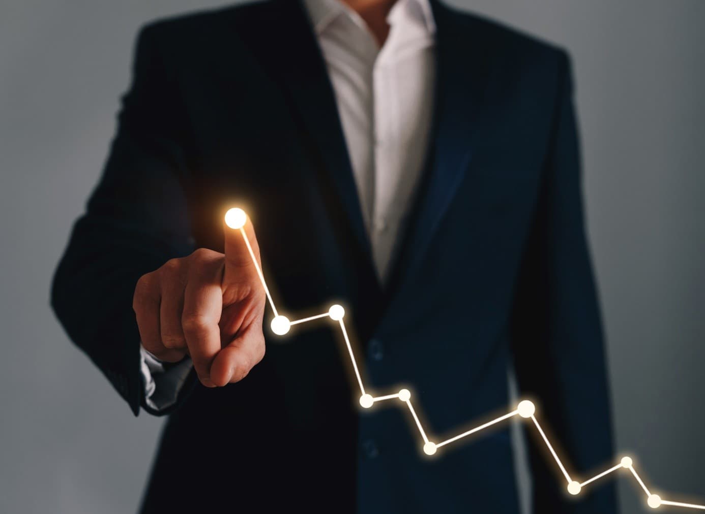 Investiții în acțiuni, pe limba ta: Drumul către succes trece prin răbdare, constanță și disciplină