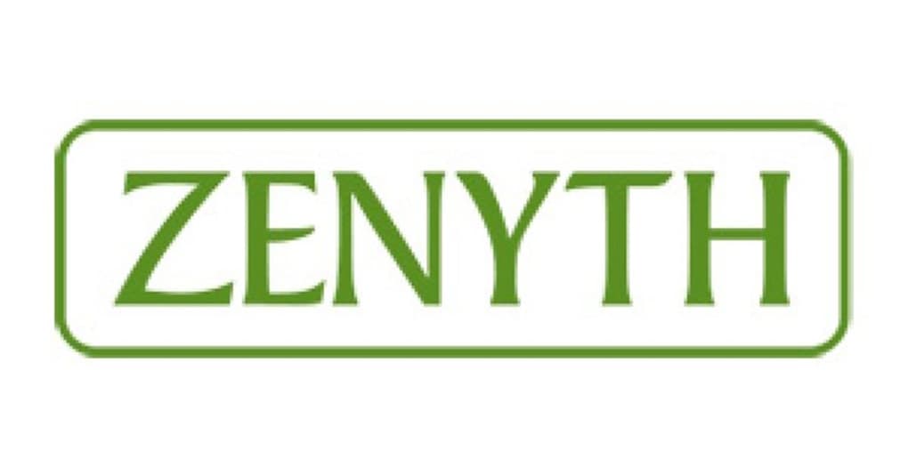 Zenyth: Peste 15 ani de inovație, educație și performanță pe piața suplimentelor alimentare