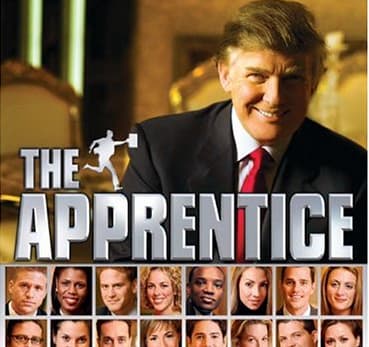 ”The Apprentice”, show-ul TV care l-a făcut faimos pe Donald Trump, redifuzat. Și în România poate fi văzut