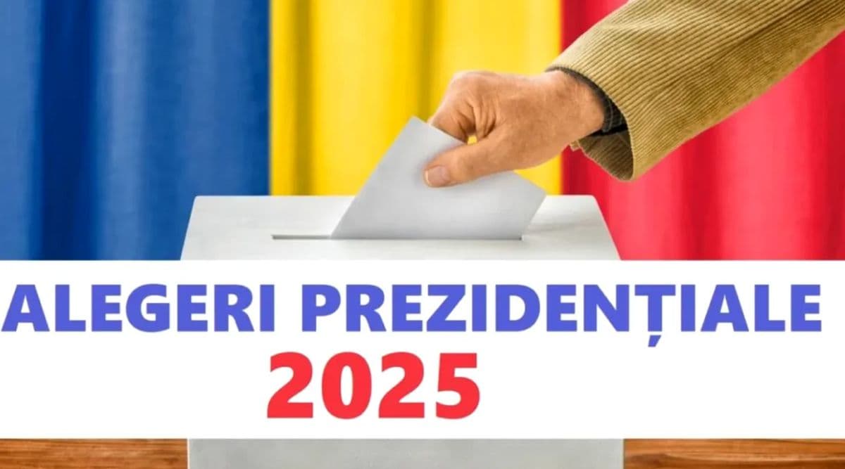 Cine sunt candidații la prezidențiale care au semnat deja „Declaraţia pentru o Românie democratică şi euroatlantică”