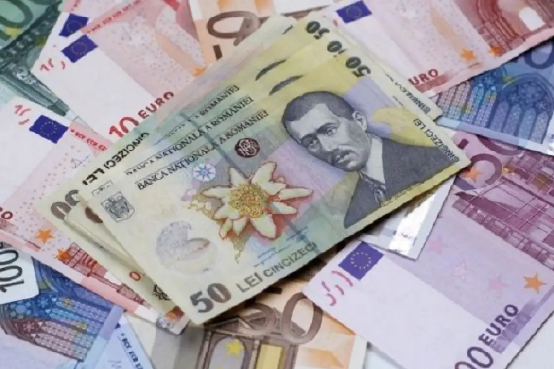 Expansiunea deficitului balanței comerciale. O analiză detaliată a creșterii de 35,1% în primele două luni din 2025