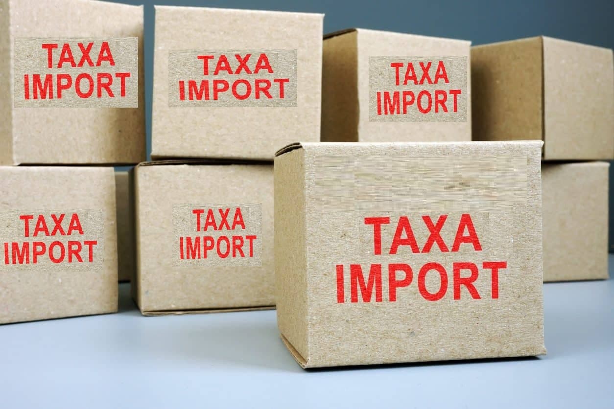 Impactul taxelor vamale asupra economiei pe termen lung: Efecte, teorii economice și tendințe globale