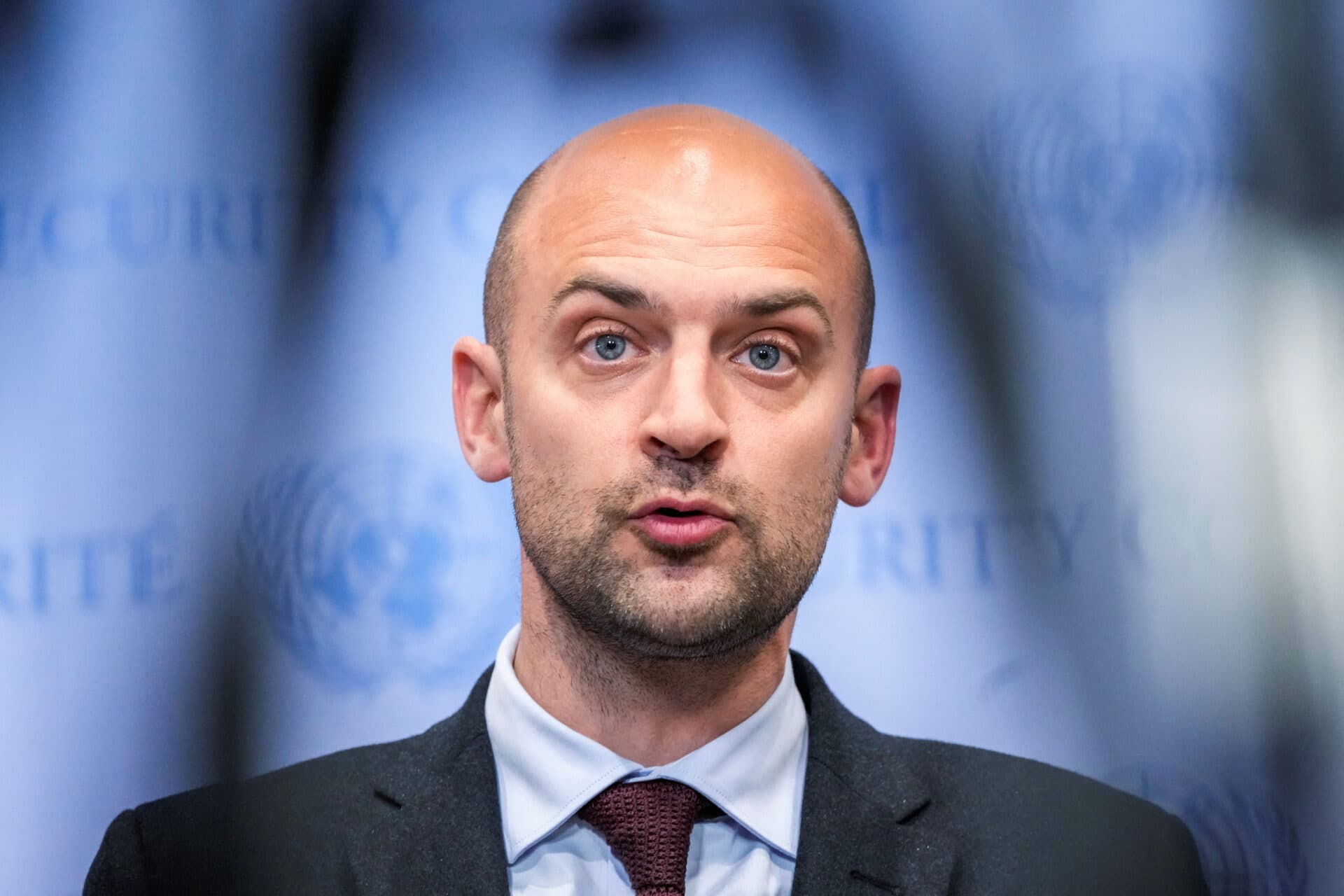 Ultima fereastră pentru diplomație. Parisul, pregătit să activeze mecanismul „snapback”