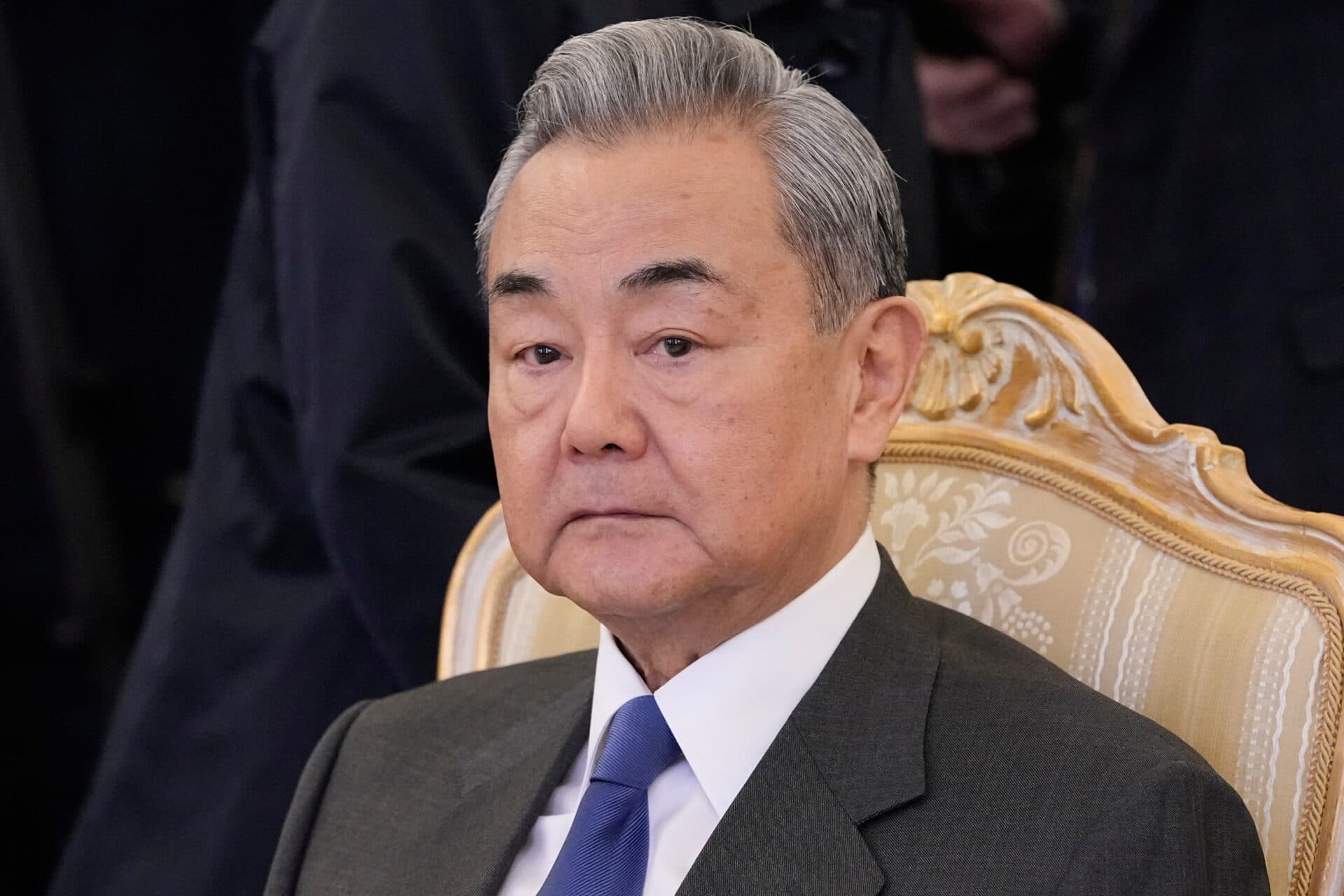 O nouă rundă de tensiuni. Ce reacție a avut China la întâlnirea delegației taiwaneze cu Trump?