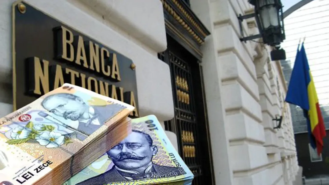 Atenție! Creștere surprinzătoare a creditelor neperformante în România în 2025