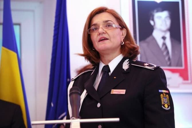 Ce avere și ce salarii primește Elisabeta Lipă, cea mai medaliată canotoare din istoria olimpică: ”Sunt bogată exact cât îmi trebuie!”
