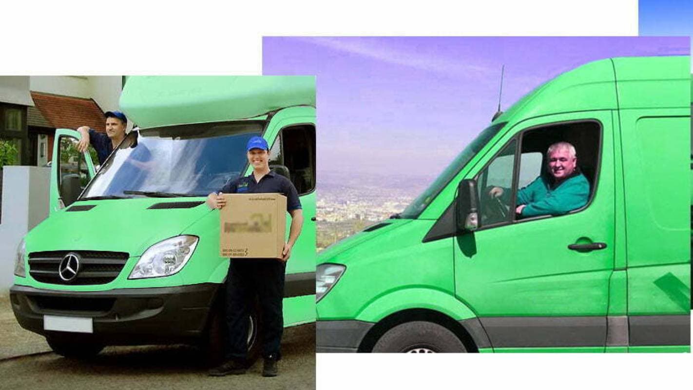 Dubele Verzi – partenerul tău de încredere pentru transport mobilă și electrocasnice în această primăvară