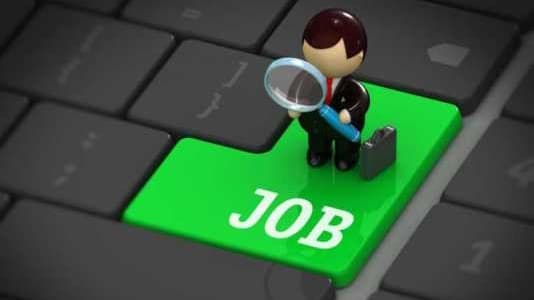 Start sezonului estival al recrutărilor. Germania conduce topul ofertelor pentru români