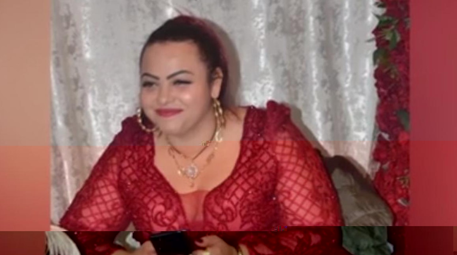Olivia, banca de aur – Românca ce conducea imperiul copiilor tâlhari din Milano