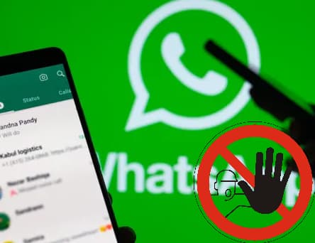 WhatsApp se schimbă! Lansează un nou filtru de confidențialitate și lucreză la blocarea capturilor de pe ecran
