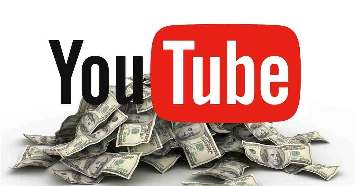 YouTube a împlinit 20 de ani! De la un banal clip la o platformă de miliarde /VIDEO