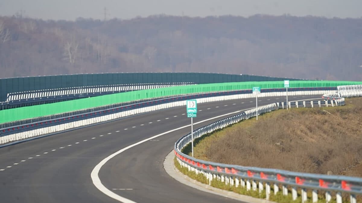 Proceduri netransparente, nereguli în lanț, documentații ambigue și condiții schimbătoare. Bine ați venit la CNIR!