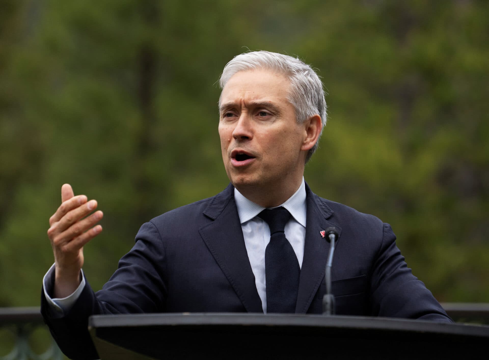 G7 caută soluții pentru relansare economică și coeziune globală