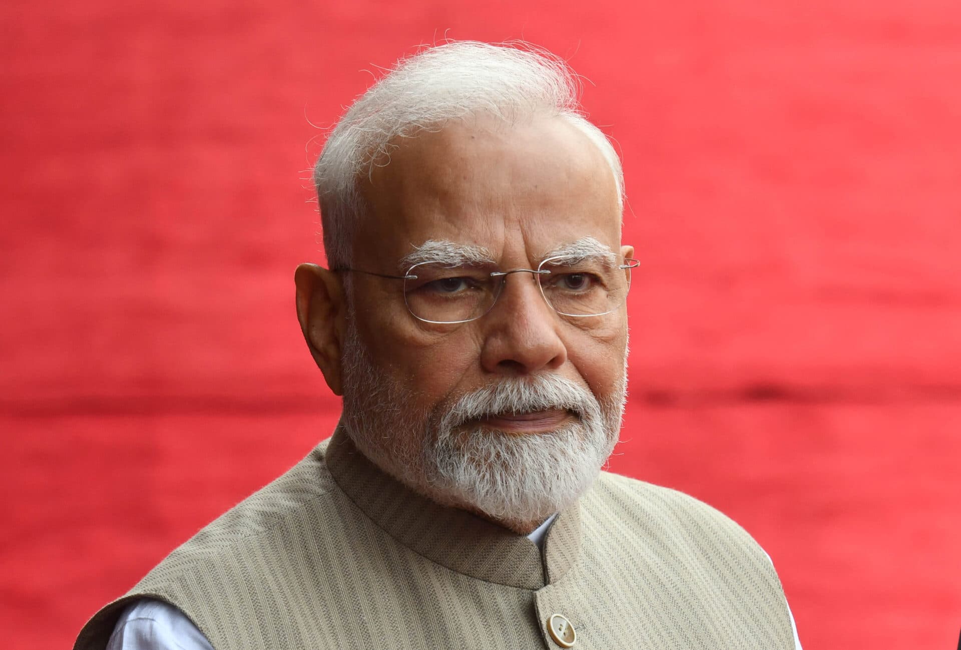 Încetare a focului fragilă, tensiuni persistente. India cere acțiuni ferme din partea Pakistanului