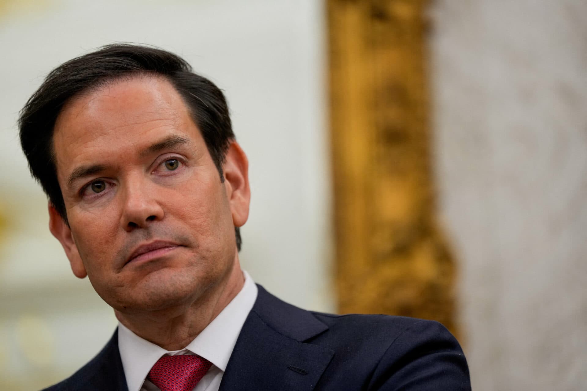 Rubio, la reuniunea NATO din Turcia. SUA pregătesc terenul pentru summitul de la Haga