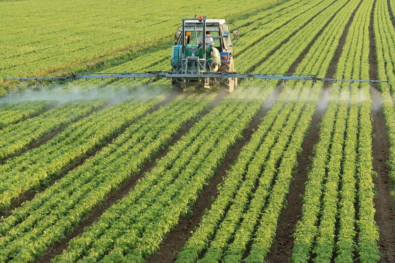 CE simplifică politica agricolă comună și introduce noi măsuri, inclusiv plăți de criză către fermieri