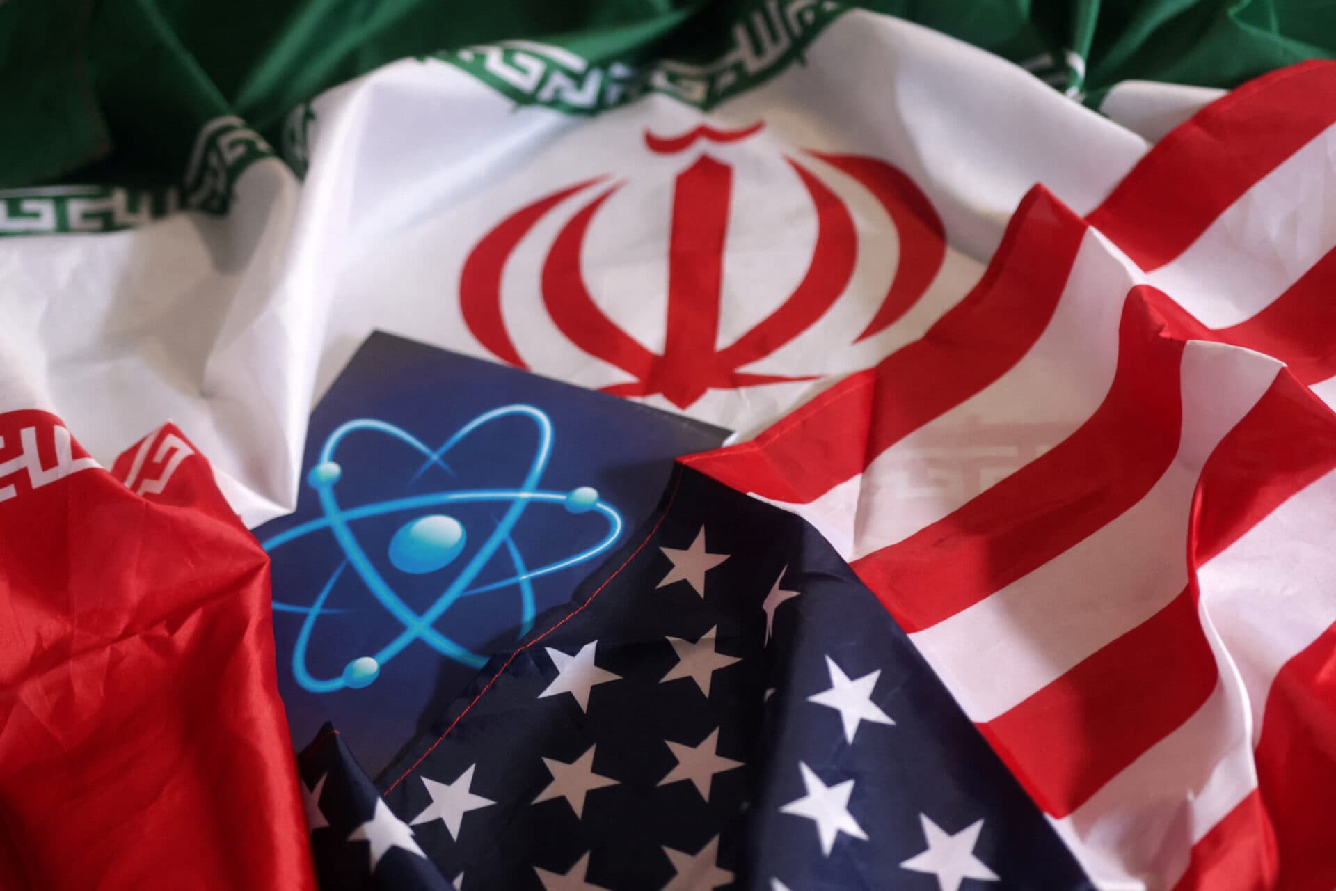 Fără progres în dosarul nuclear. Iranul, pregătit să respingă condițiile propuse de SUA
