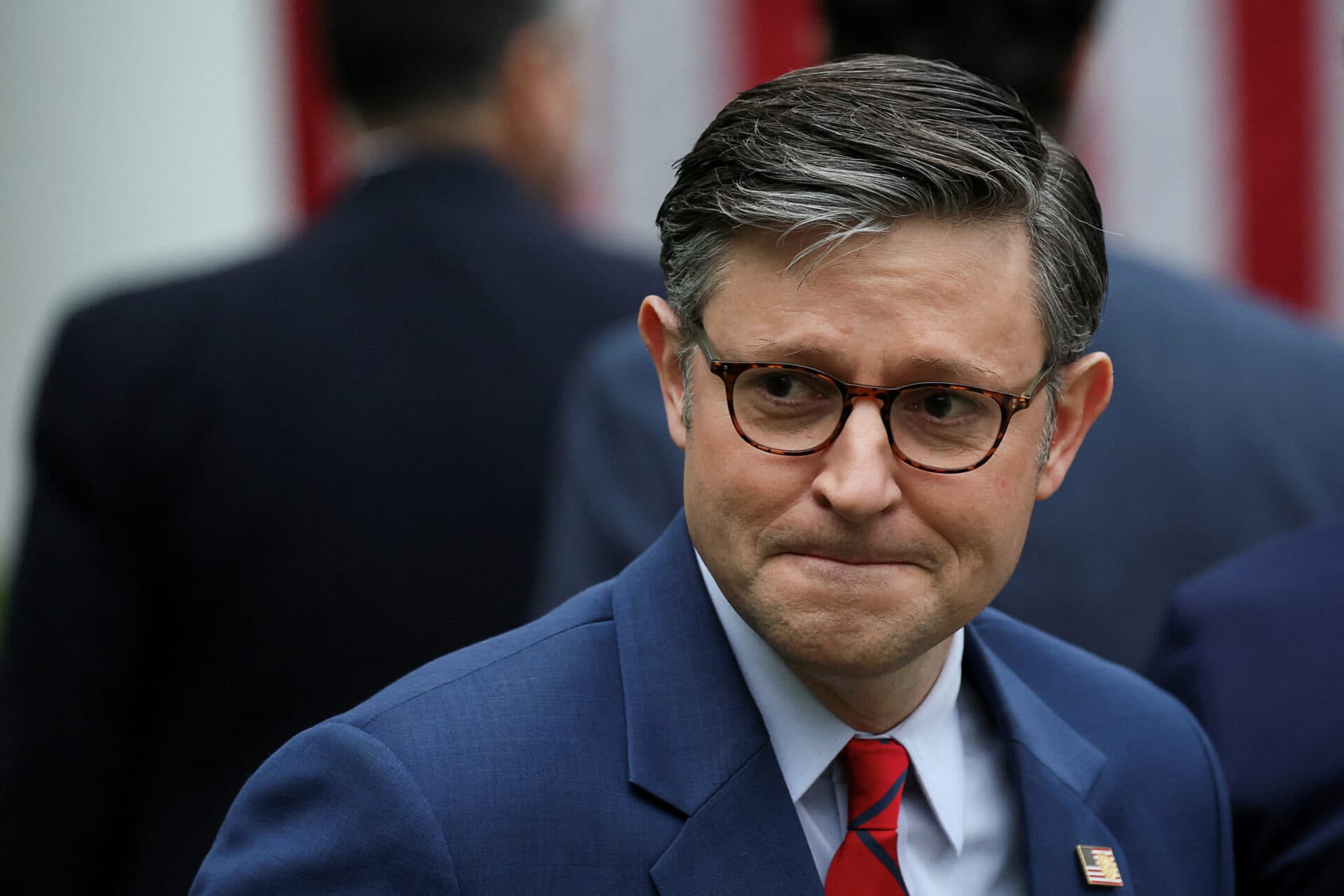 Tensiuni în Congres. A fost justificat atacul SUA asupra Iranului?