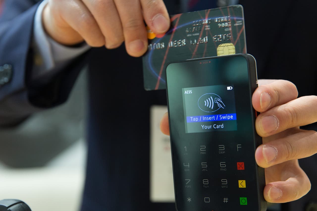 Piața creditelor în 2026: de la volatilitate la decizii mai bine fundamentate. Lecțiile anului 2025