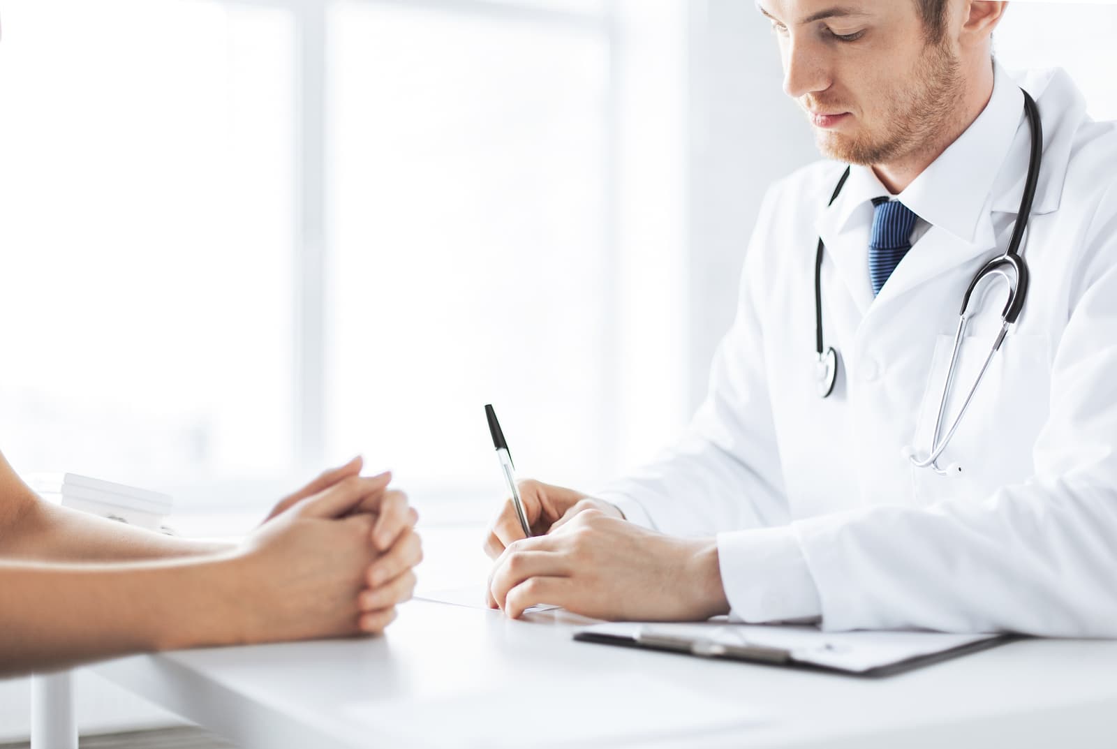 Admiterea la Medicină: ce trebuie să știe candidații în 2025