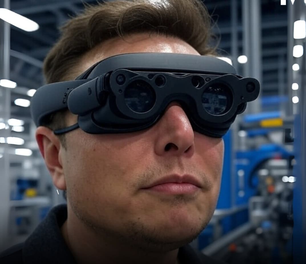 Elon Musk promite miracole istorice cu Neuralink: „Vom reda vederea celor complet nevăzători în următoarele 6–12 luni”