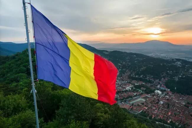 România pierde teren în economia globală! Vezi cine ne-a depășit în topul competitivității mondiale