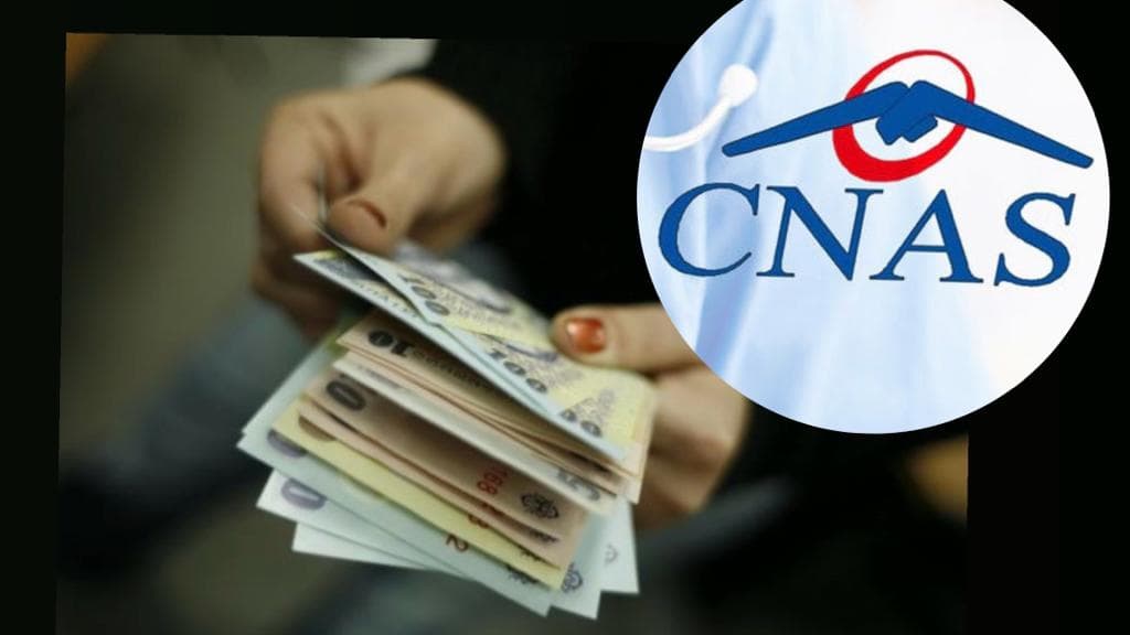 Adio asigurări gratuite pentru toți românii. Cine sunt cei care vor fi obligați să plătească CNAS
