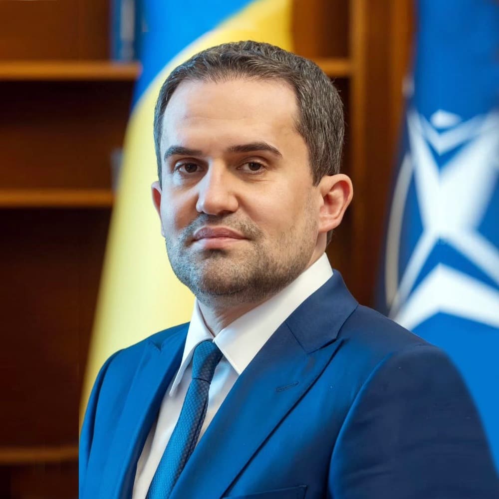 Ministrul Transporturilor: „Nu voi tolera sinecurile și salariile lipsite de bun simț, în vreme ce o țară întreagă va trece printr-o perioadă grea”