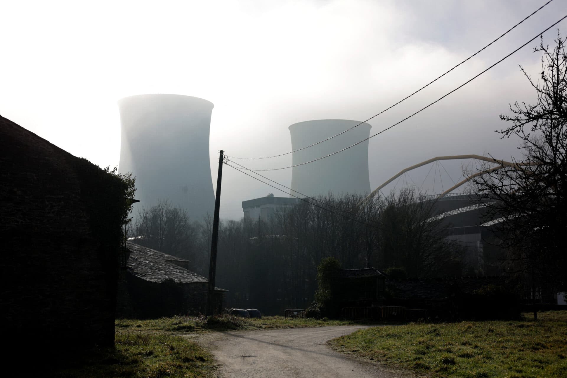 Creditele de carbon, în planul UE pentru 2040. Soluție flexibilă sau risc climatic?