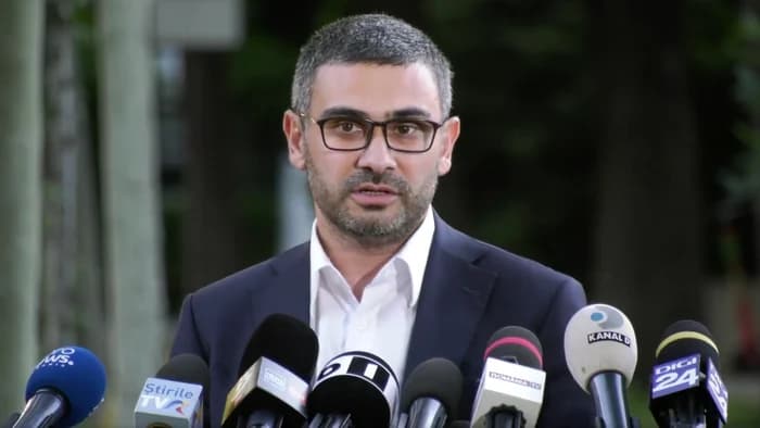Ministrul Muncii susține că România nu are un număr excesiv de asistați social