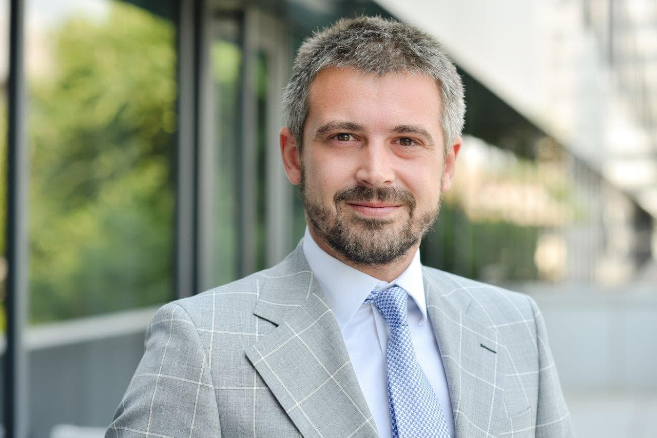 Relațiile economice România – SUA, ancoră pentru consolidarea parteneriatului pe termen lung