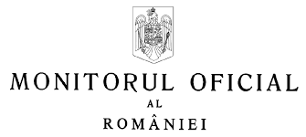 Noi numiri în aparatul de lucru al viceprim-miniștrilor, anunțate în Monitorul Oficial