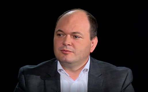 Guvernul pregătește revoluția în instituțiile publice. Urmează tăieri, restructurări și reguli noi/ Ce spune consilierul premierului