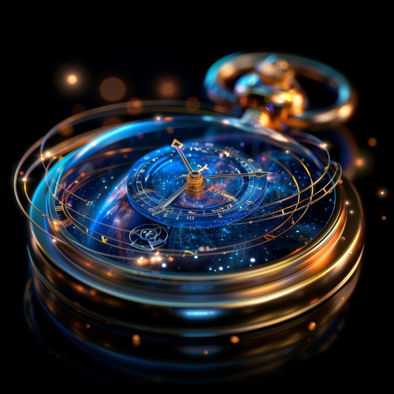 Horoscop bani și carieră – 8 septembrie 2025. Claritate și organizare