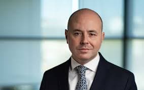 Alexandru Muraru (PNL) a depus plângere penală împotriva deputatului AUR, Dan Tanasă, acuzându-l de instigare la ură