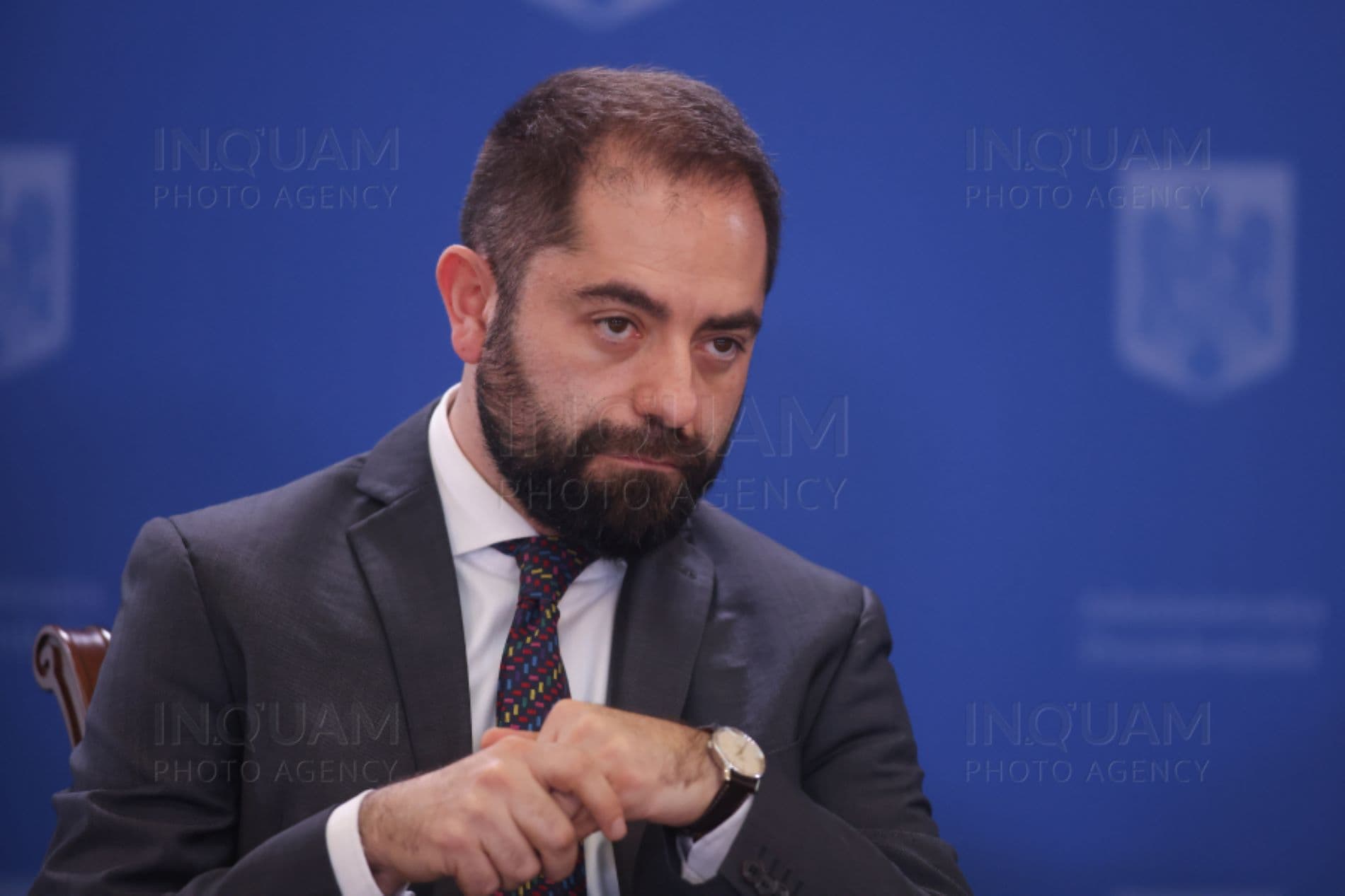 Radu Burnete: Statul român nu riscă întârzieri la pensii și salarii, dar deficitul trebuie redus rapid