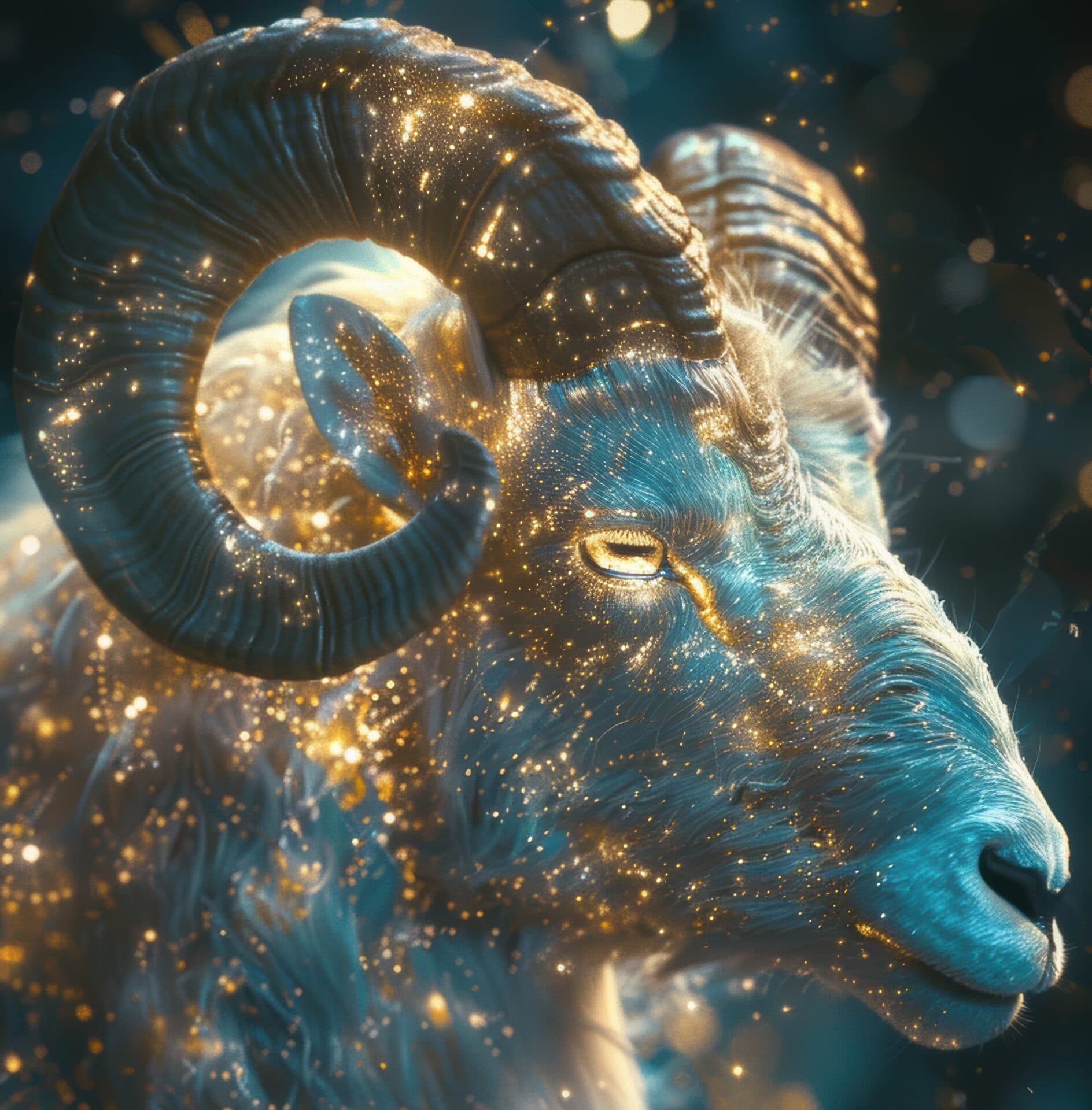 Horoscop financiar 18 august 2025. Oportunități și provocări pentru fiecare zodie
