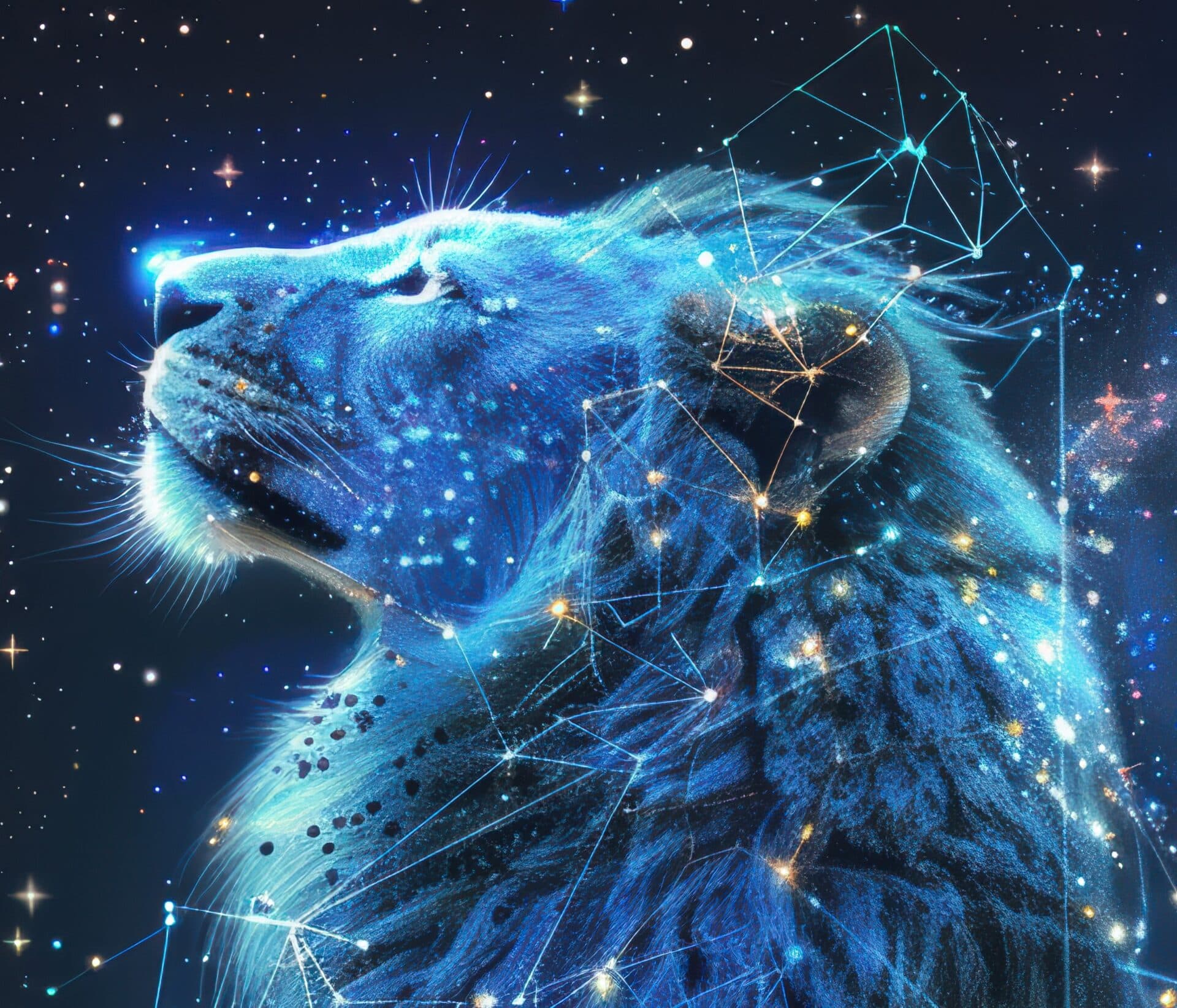 Horoscop financiar – 21 august 2025. Zi a prudenței și a evaluărilor realiste