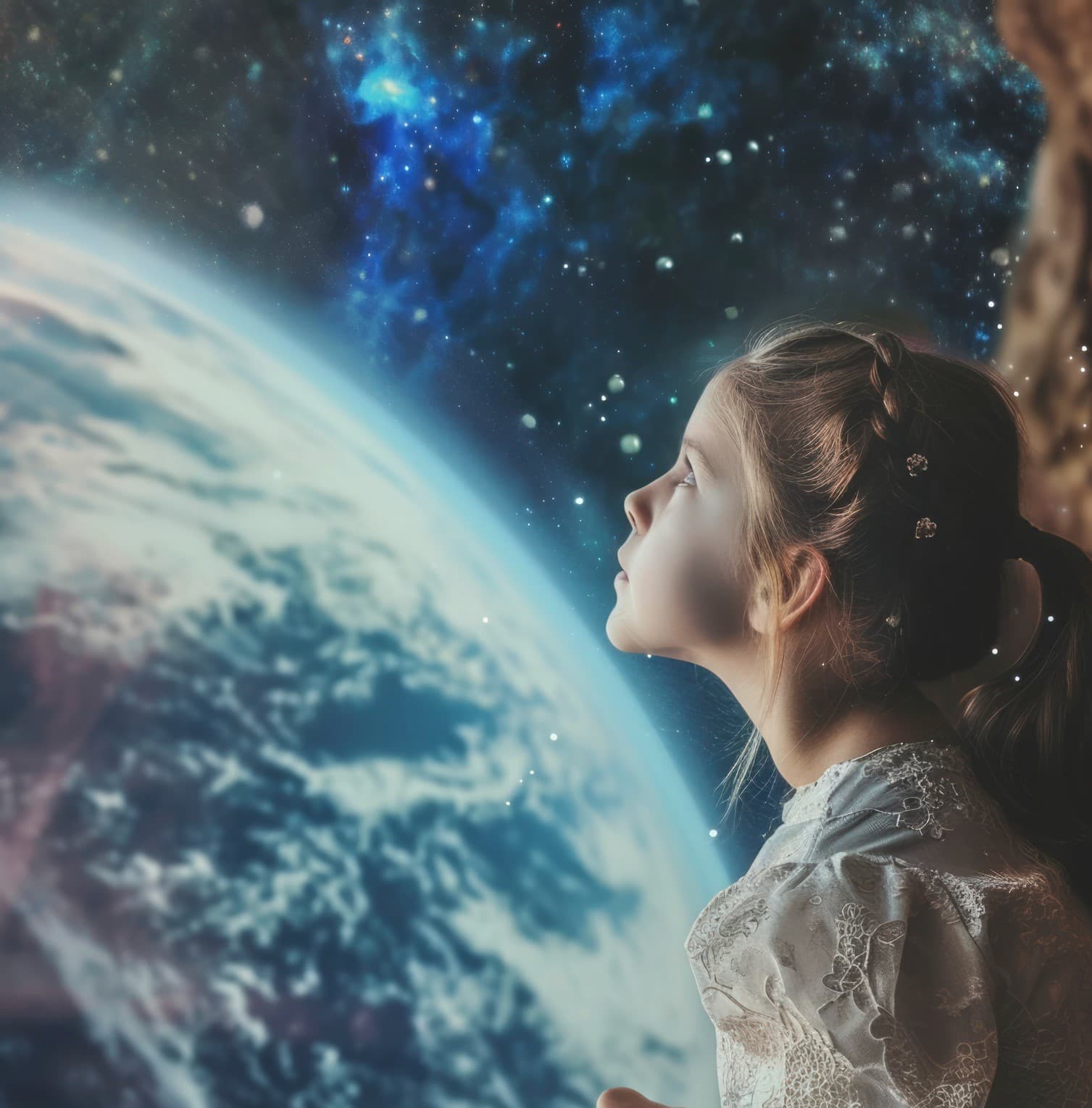 Horoscop bani și carieră – 24 septembrie 2025. Zi a responsabilității și a stabilității