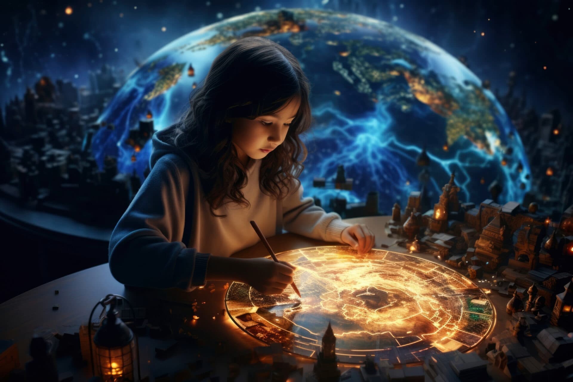 Horoscop bani și carieră 4 ianuarie 2026. O zi a clarificărilor și a planurilor bine așezate