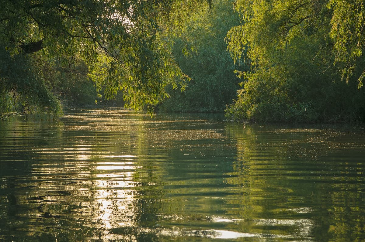 Vacanțe ieftine în România: 5 destinații spectaculoase