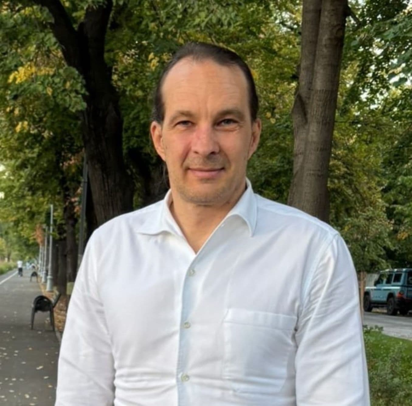Interviu cu Sorin Marinescu, CEO MyAngels.com, partea a III-a. Dilema investitorului: Randamente, răbdare și risc