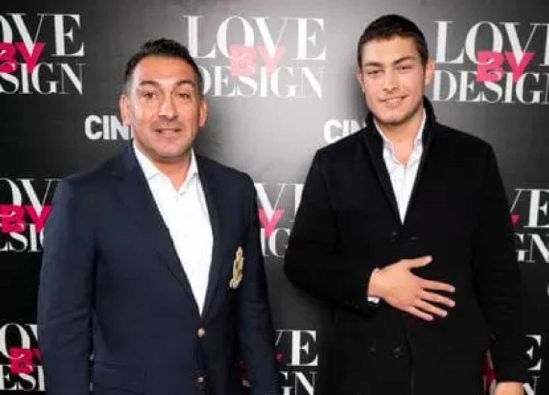 Fiul lui Ilie Dumitrescu, implicat într-un accident grav în București. Actorul este căutat de poliție după ce a părăsit locul faptei
